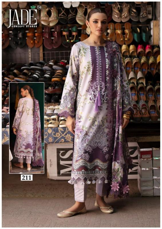 Jade chevron vol 22 kurti wholesale bazar